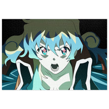 Load image into Gallery viewer, Anime Tengen Toppa Gurren Lagann Jigsaw Puzzle
