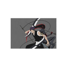 Load image into Gallery viewer, Anime Bleach Rug
