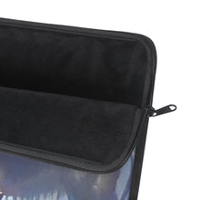 Load image into Gallery viewer, Anime Princess Mononoke Laptop Sleeve

