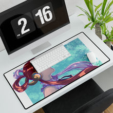 Load image into Gallery viewer, One Piece Film: Red Mouse Pad (Desk Mat)
