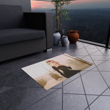 Load image into Gallery viewer, Kaguya-sama: Love Is War Rug
