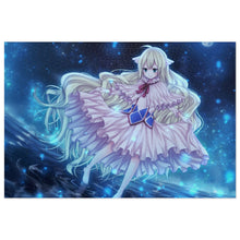 Load image into Gallery viewer, Anime Fairy Tail Jigsaw Puzzle
