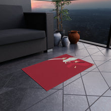 Load image into Gallery viewer, InuYasha Rug
