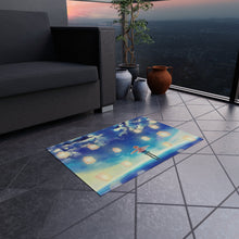 Load image into Gallery viewer, Beyond the Boundary Rug
