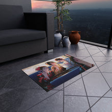 Load image into Gallery viewer, Mo Dao Zu Shi Rug
