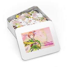 Load image into Gallery viewer, Anime Love Live! Jigsaw Puzzle
