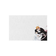Load image into Gallery viewer, Anime Bleach Rug
