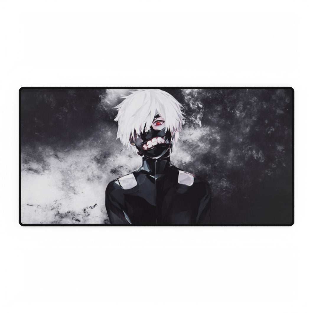 Anime Tokyo Ghoul Mouse Pad (Desk Mat)