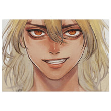 Load image into Gallery viewer, Anime Dr. Stone Jigsaw Puzzle
