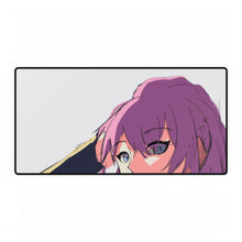 Load image into Gallery viewer, Anime Shikimori's Not Just a Cutie Mouse Pad (Desk Mat)
