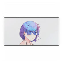 Load image into Gallery viewer, Anime Re:ZERO -Starting Life in Another World- Mouse Pad (Desk Mat)
