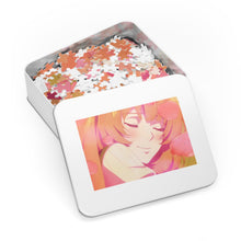 Load image into Gallery viewer, The Rising of the Shield Hero Jigsaw Puzzle
