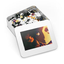 Load image into Gallery viewer, Anime Bungou Stray Dogs Jigsaw Puzzle
