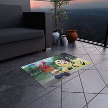 Load image into Gallery viewer, InuYasha Rug
