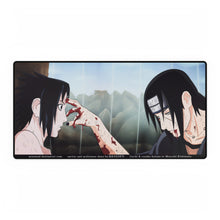 Load image into Gallery viewer, Anime Naruto Mouse Pad (Desk Mat)
