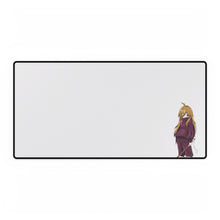 Load image into Gallery viewer, Anime Toradora! Mouse Pad (Desk Mat)
