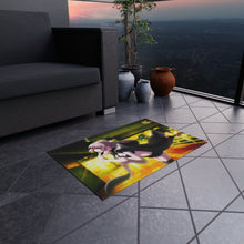 Load image into Gallery viewer, Nazuna Nanakusa Rug
