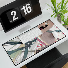 Load image into Gallery viewer, Anime Vocaloid Mouse Pad (Desk Mat)
