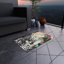 Load image into Gallery viewer, Love Live! Kotori Minami Rug
