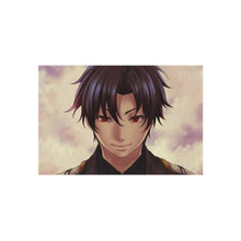 Load image into Gallery viewer, Eighty Six Rug
