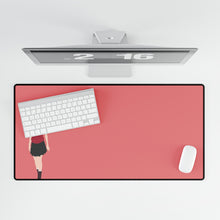 Load image into Gallery viewer, Anime The Ancient Magus&#39; Bride Mouse Pad (Desk Mat)
