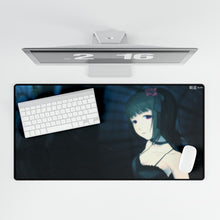 Load image into Gallery viewer, Anime The iDOLM@STERr Mouse Pad (Desk Mat)
