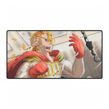 Load image into Gallery viewer, Anime My Hero Academia Mouse Pad (Desk Mat)
