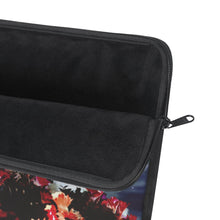 Load image into Gallery viewer, Guilty Crown Laptop Sleeve
