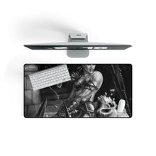 Load image into Gallery viewer, Neverwinter Nights Mouse Pad (Desk Mat)
