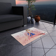 Load image into Gallery viewer, Fate/Stay Night Rug
