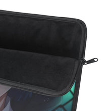 Load image into Gallery viewer, Darling In The FranXX Laptop Sleeve
