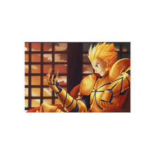 Load image into Gallery viewer, Fate/Stay Night Rug
