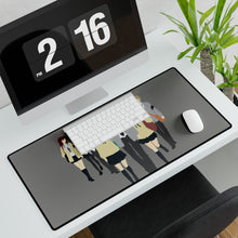 Load image into Gallery viewer, Anime ReLIFE Mouse Pad (Desk Mat)
