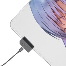 Load image into Gallery viewer, Sukasuka RGB LED Mouse Pad (Desk Mat)
