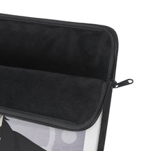 Load image into Gallery viewer, Claude Faustus Laptop Sleeve
