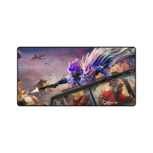 Load image into Gallery viewer, PlayerUnknown's Battlegrounds Mouse Pad (Desk Mat)
