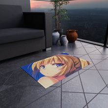 Load image into Gallery viewer, Classroom Of The Elite Rug
