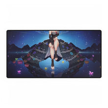 Load image into Gallery viewer, Anime Re:ZERO -Starting Life in Another World- Mouse Pad (Desk Mat)
