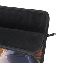 Load image into Gallery viewer, Anime Parasyte -the maxim- Laptop Sleeve
