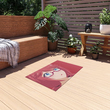 Load image into Gallery viewer, Airi Sakura Rug
