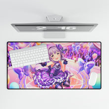 Load image into Gallery viewer, Anime THE iDOLM@STER: Cinderella Girls Starlight Stage Mouse Pad (Desk Mat)
