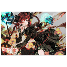 Load image into Gallery viewer, Touhou Jigsaw Puzzle
