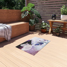 Load image into Gallery viewer, Fate/Stay Night Rug
