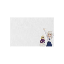 Load image into Gallery viewer, Fate/Stay Night Rug
