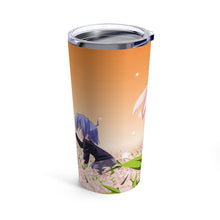 Load image into Gallery viewer, Hayate the Combat Butler Tumbler 20oz
