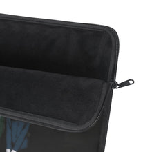Load image into Gallery viewer, Anime Durarara!! Laptop Sleeve
