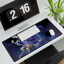 Load image into Gallery viewer, Vocaloid Mouse Pad (Desk Mat)
