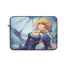 Load image into Gallery viewer, Anime Fate/Zero Laptop Sleeve
