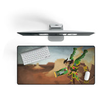 Load image into Gallery viewer, Paladins Mouse Pad (Desk Mat)

