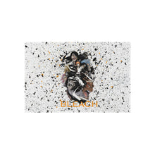 Load image into Gallery viewer, Anime Bleach Rug
